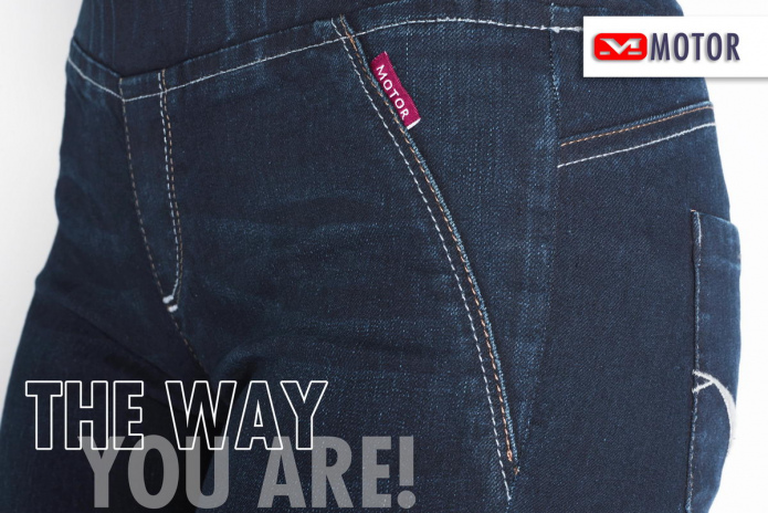 Модный приговор - PR